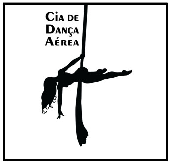 Logo-Cia.jpg